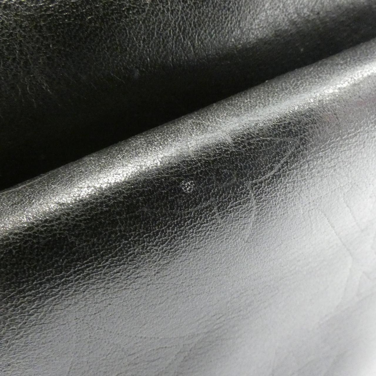 Louis Vuitton Monogram Diffile Peonia Shoulder — view 4