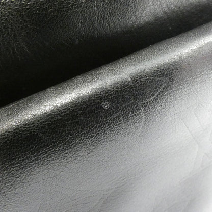 Louis Vuitton Monogram Diffile Peonia Shoulder — view 4