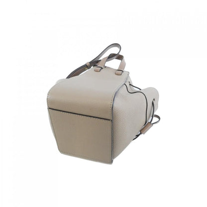 Loewe Hammock Drawstring Mini Shoulder — view 3