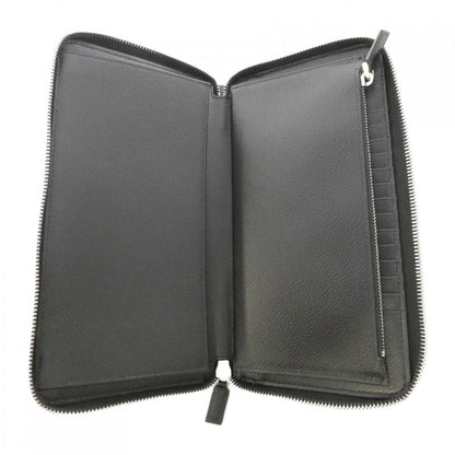 Prada Wallet Silver — view 5