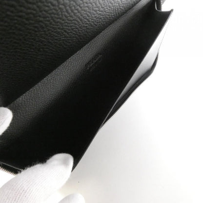Prada Wallet Silver — view 7