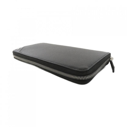 Prada Wallet Silver — view 3