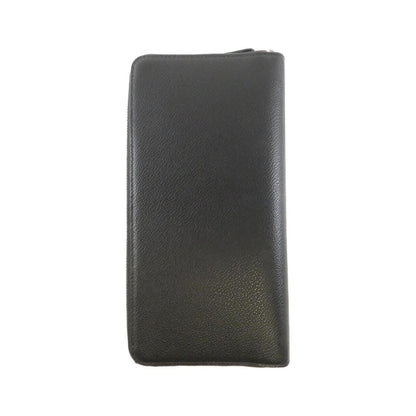 Prada Wallet Silver — view 2