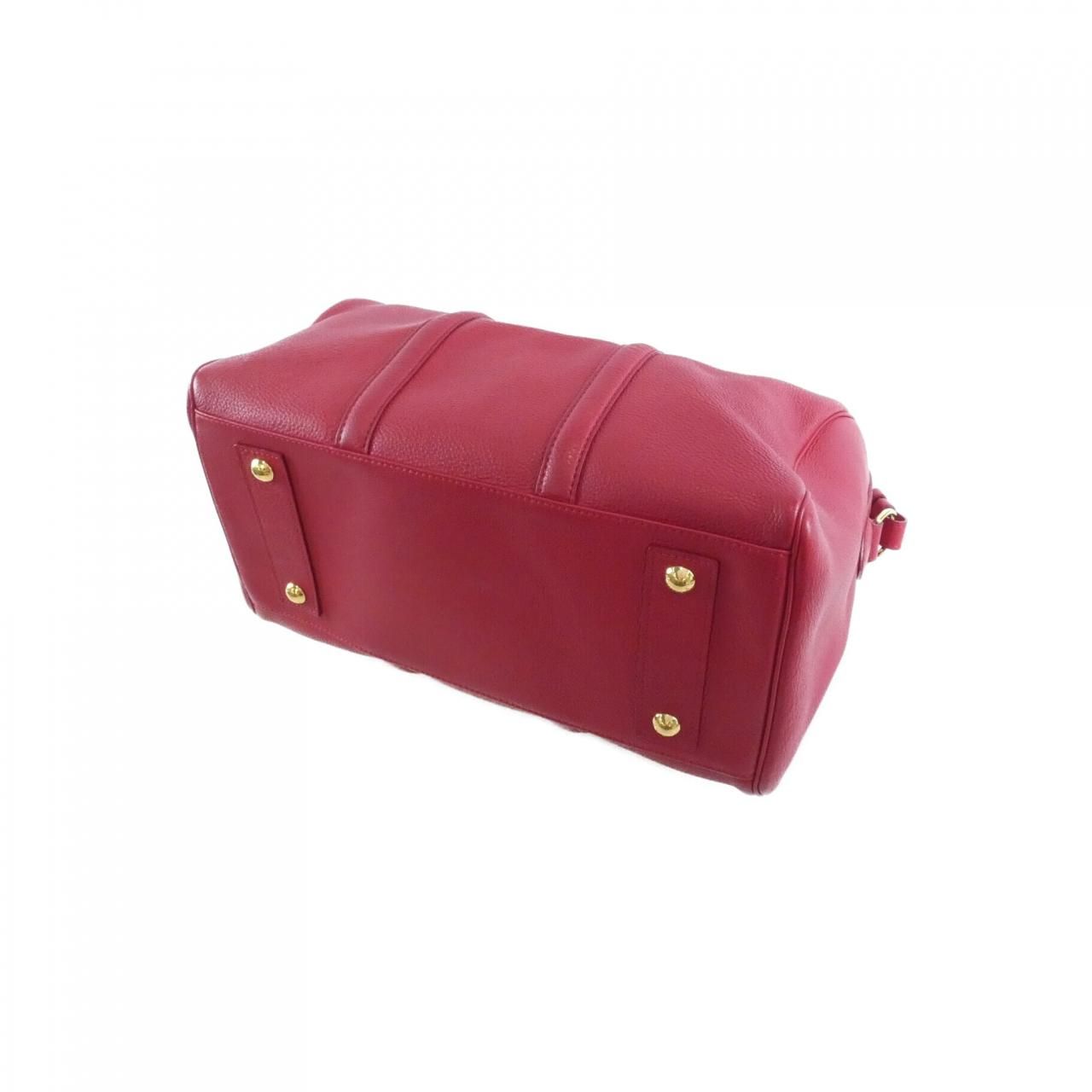 Louis Vuitton SC MM Boston — view 2