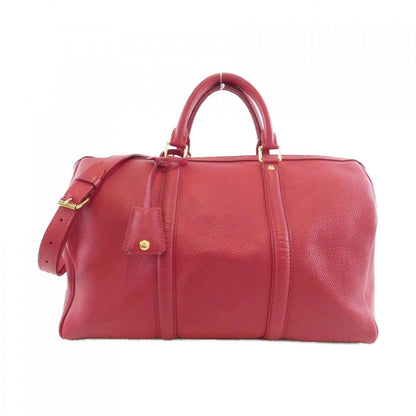 Louis Vuitton SC MM Boston