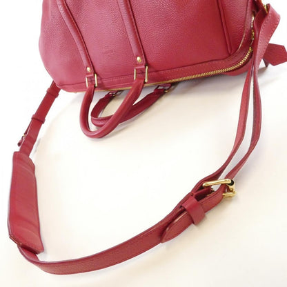 Louis Vuitton SC MM Boston — view 7