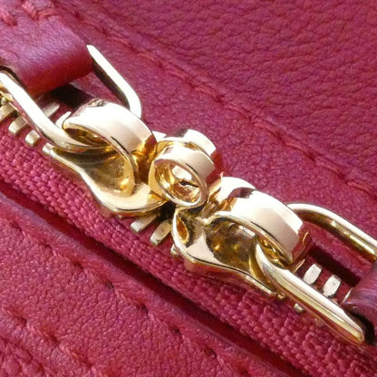 Louis Vuitton SC MM Boston — view 5