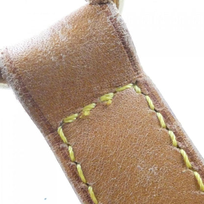 Louis Vuitton Monogram Boulogne 30 cm Shoulder — view 8