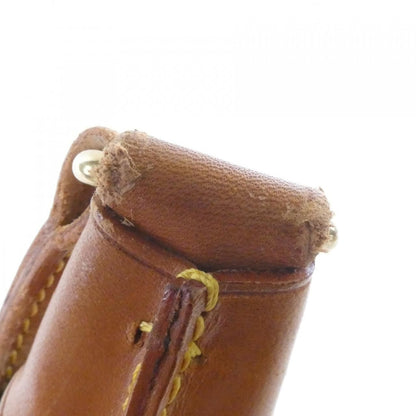 Louis Vuitton Monogram Boulogne 30 cm Shoulder — view 6