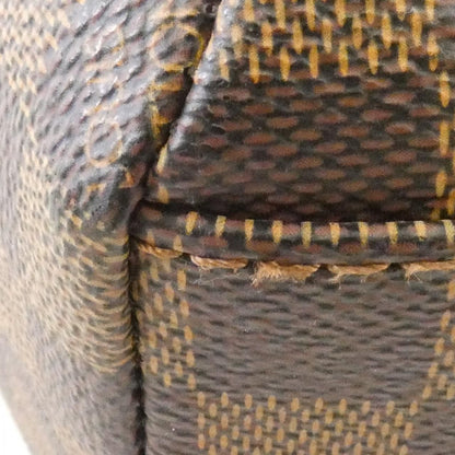 Louis Vuitton Damier Bob le — view 4