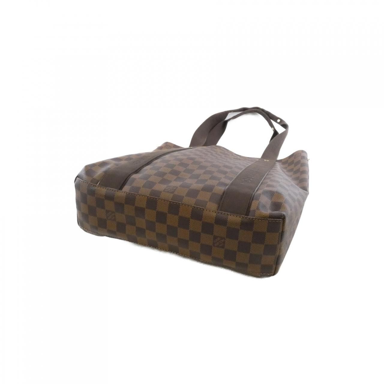 Louis Vuitton Damier Bob le — view 3