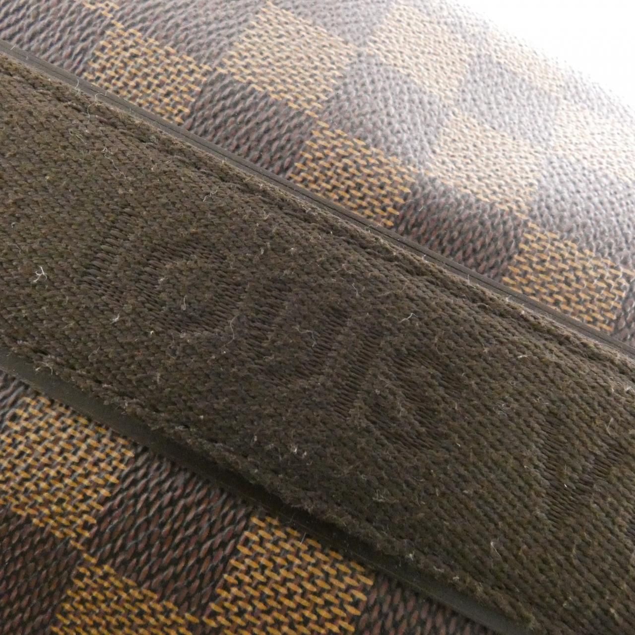 Louis Vuitton Damier Bob le — view 5
