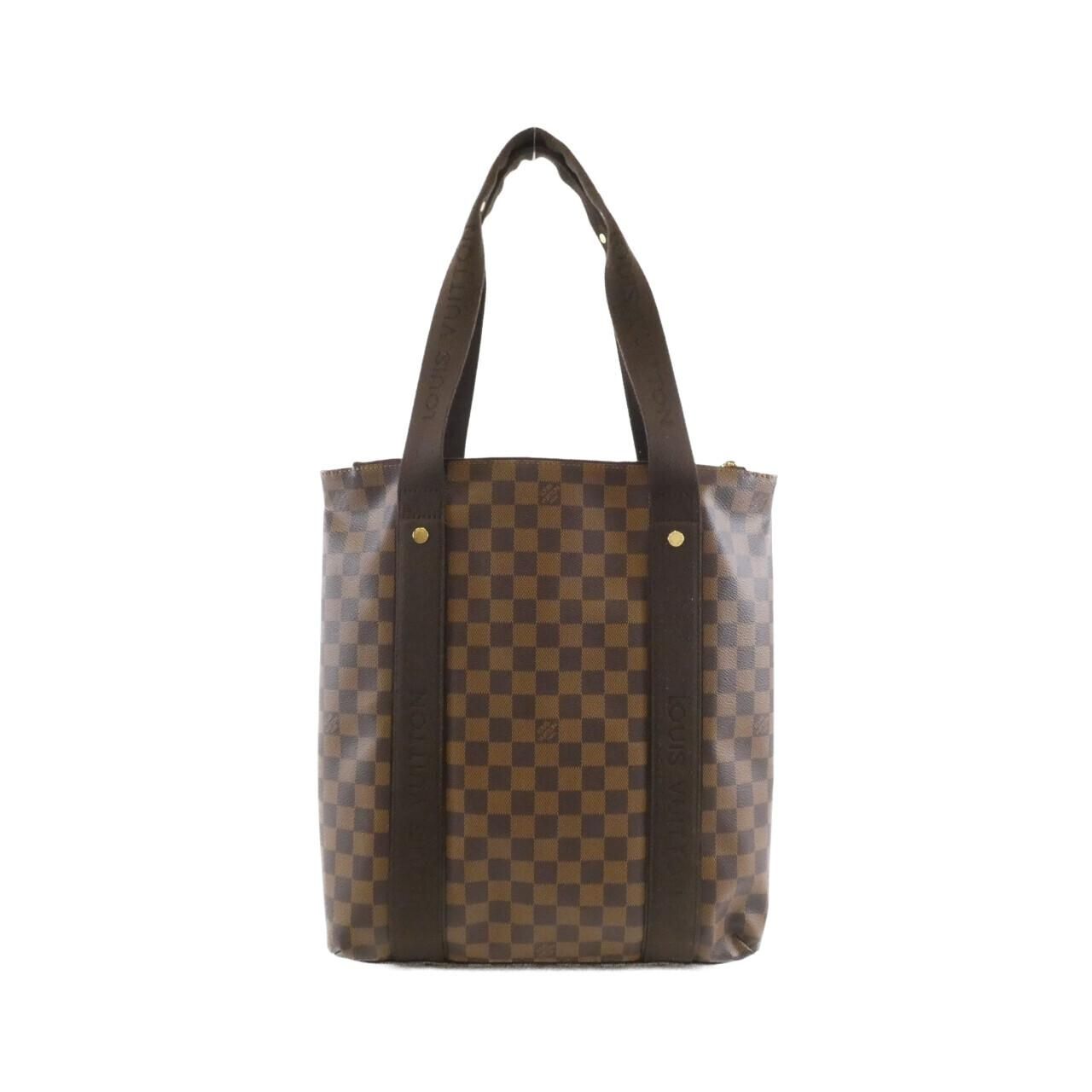 Louis Vuitton Damier Bob le — view 2