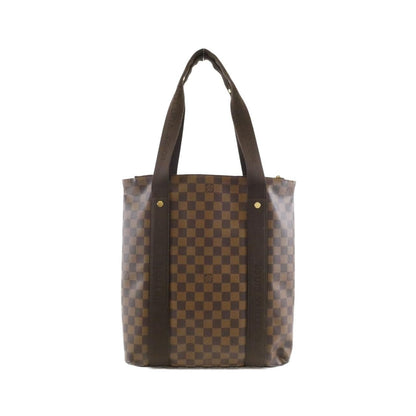 Louis Vuitton Damier Bob le — view 2