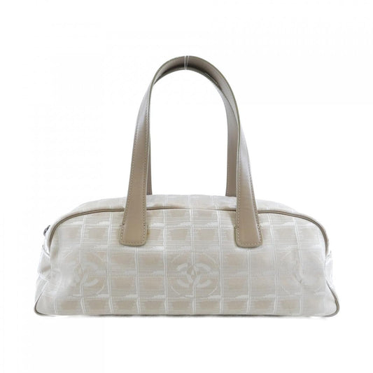 Chanel Travel Line