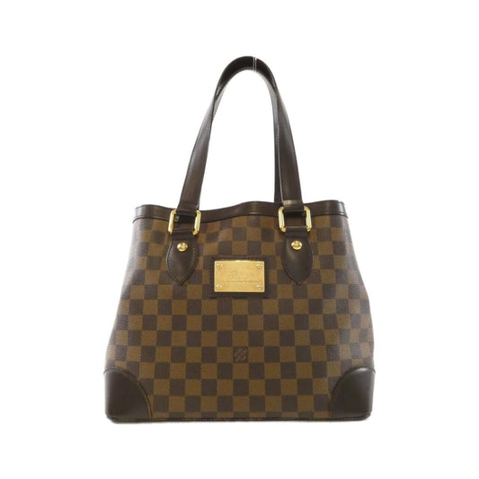 Louis Vuitton Damier Hampstead PM