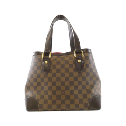 Louis Vuitton Damier Hampstead PM — view 2