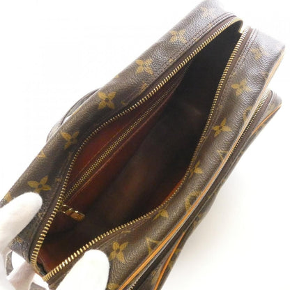 Louis Vuitton Monogram Nile Shoulder — view 9