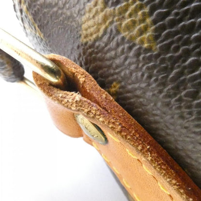 Louis Vuitton Monogram Nile Shoulder — view 6