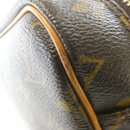 Louis Vuitton Monogram Nile Shoulder — view 4