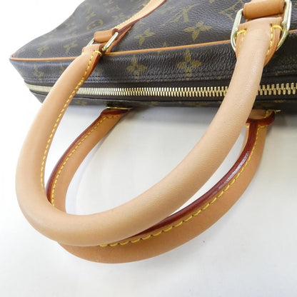 Louis Vuitton Monogram Porte Document Voyage — view 5