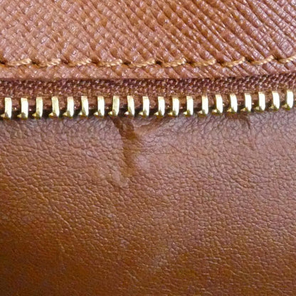 Louis Vuitton Monogram Porte Document Voyage — view 9