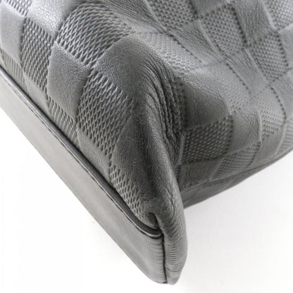 Louis Vuitton Damier Infini — view 3