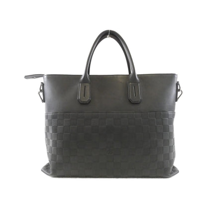 Louis Vuitton Damier Infini — view 2