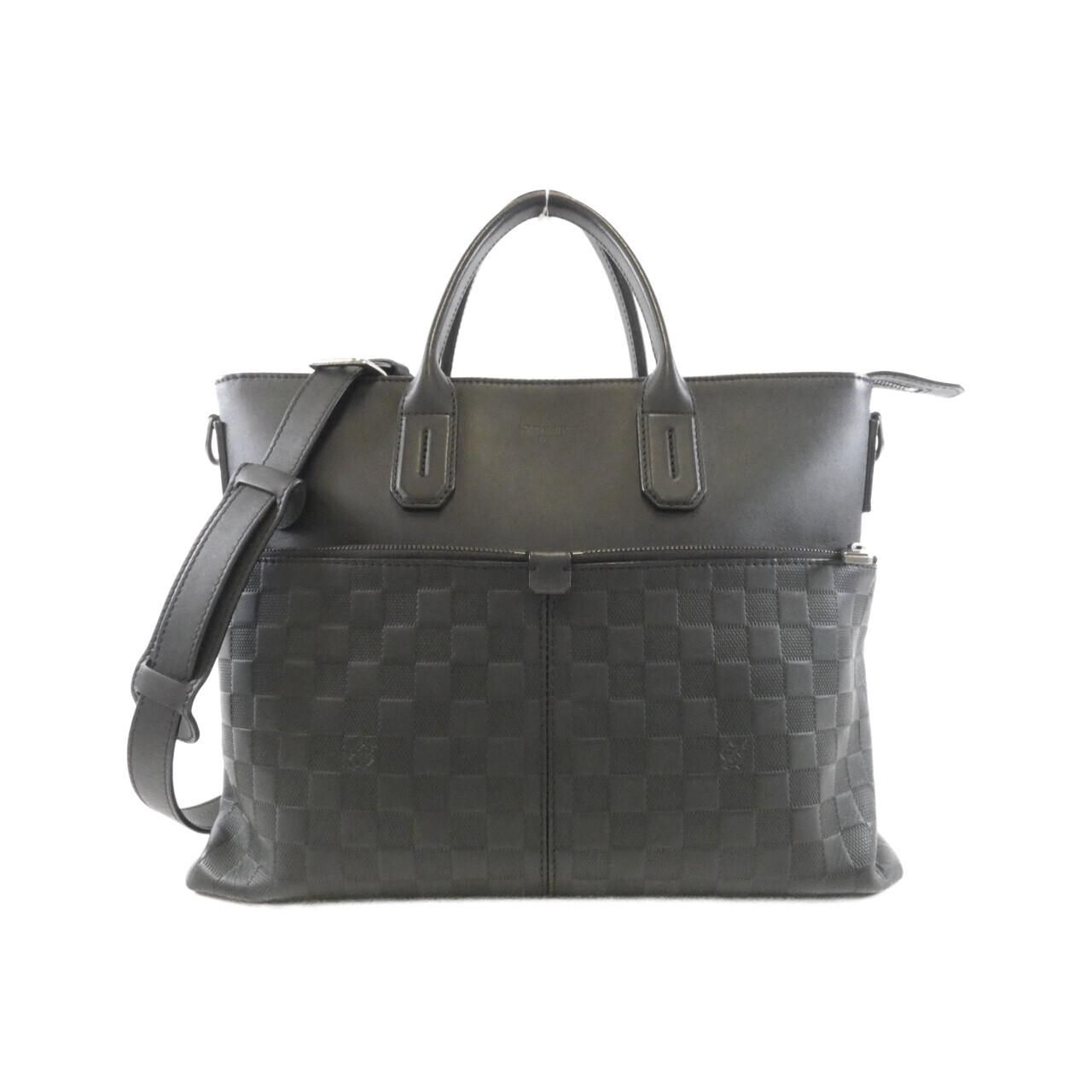 Louis Vuitton Damier Infini