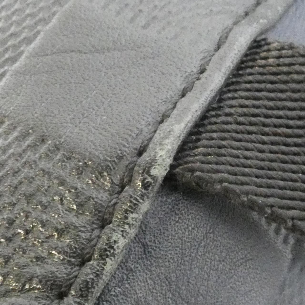 Louis Vuitton Damier Infini Avenue Backpack — view 5