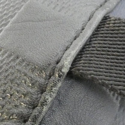 Louis Vuitton Damier Infini Avenue Backpack — view 5