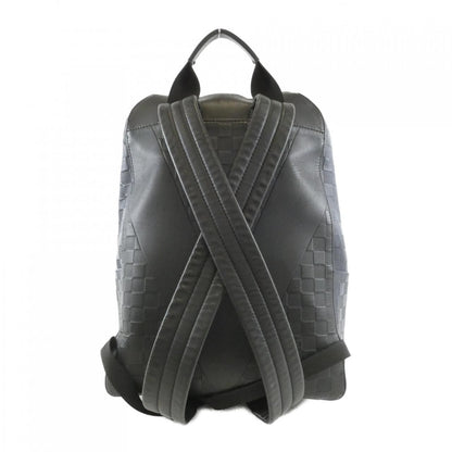 Louis Vuitton Damier Infini Avenue Backpack — view 2