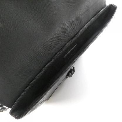 Louis Vuitton Taiga Lama Flap Messenger Shoulder — view 8