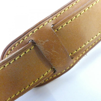 Louis Vuitton Monogram Saumur 35 cm — view 7