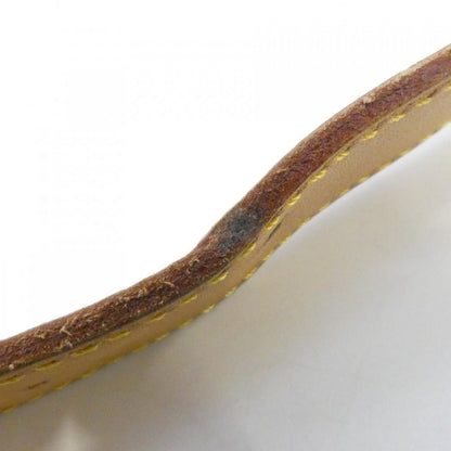 Louis Vuitton Monogram Saumur 35 cm — view 8