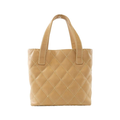 Chanel Wild Stitch Line — view 2