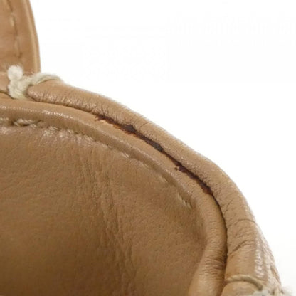Chanel Wild Stitch Line — view 5