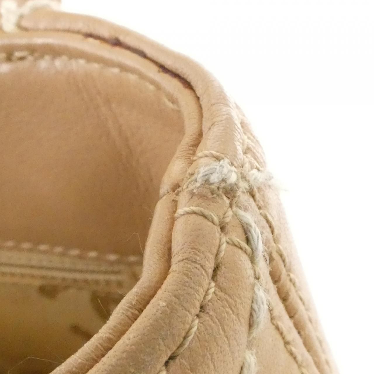 Chanel Wild Stitch Line — view 4