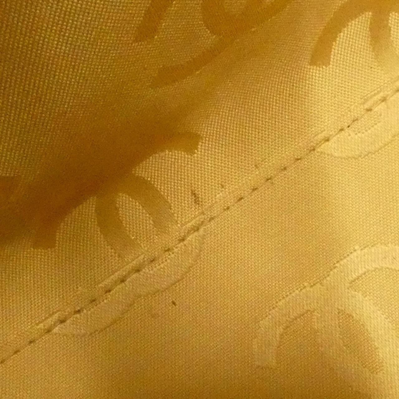 Chanel Wild Stitch Line — view 9