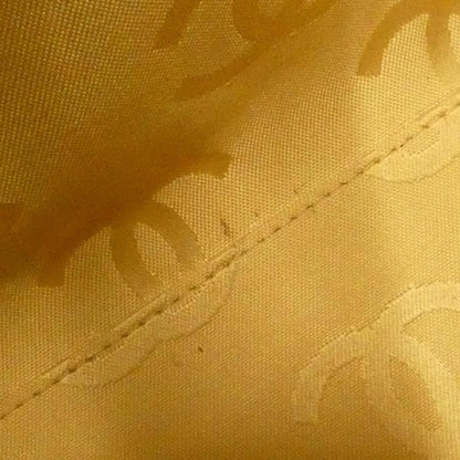 Chanel Wild Stitch Line — view 9