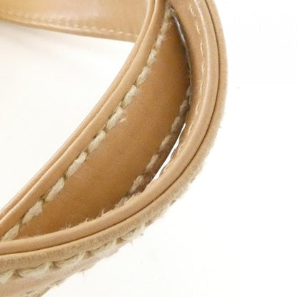 Chanel Wild Stitch Line — view 7