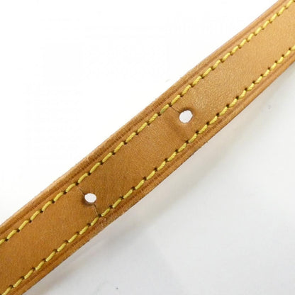 Louis Vuitton Monogram Trotteur Shoulder — view 6