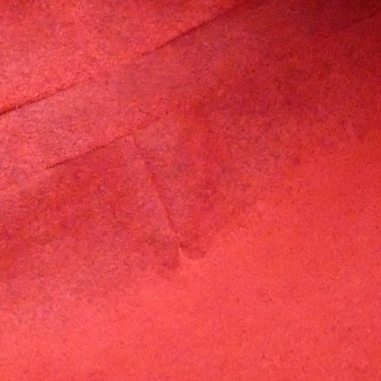 Louis Vuitton Monogram Croissant MM Shoulder — view 8