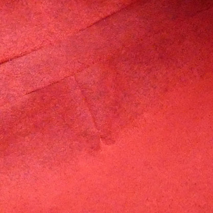 Louis Vuitton Monogram Croissant MM Shoulder — view 8