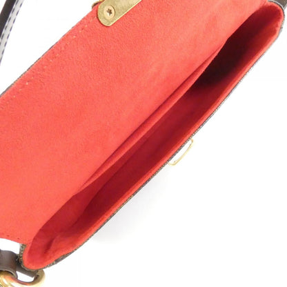 Louis Vuitton Damier Ravello PM Shoulder — view 8