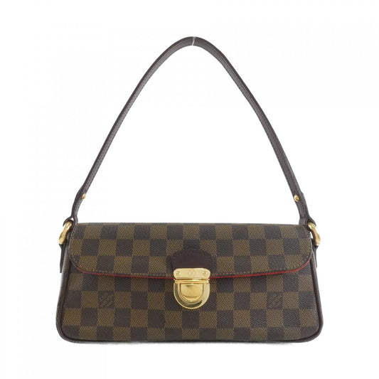 Louis Vuitton Damier Ravello PM Shoulder