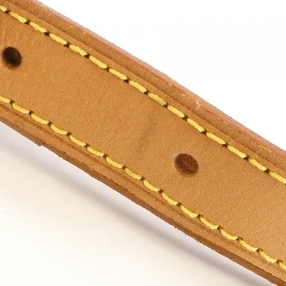 Louis Vuitton Monogram Musette Salsa Shoulder — view 8