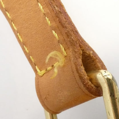 Louis Vuitton Monogram Musette Salsa Shoulder — view 7