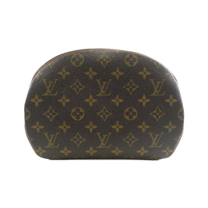 Louis Vuitton Monogram Blois Shoulder — view 2