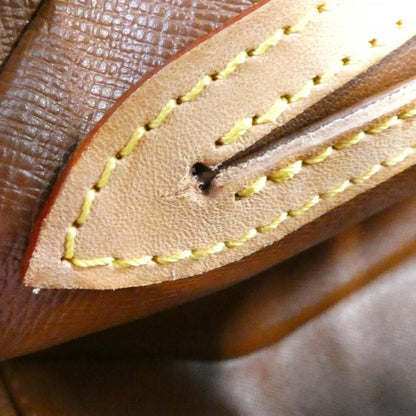 Louis Vuitton Monogram Blois Shoulder — view 9